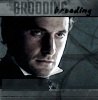 Richard Armitage as John Thornton