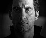 Clive Owen