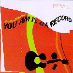 You Am I's #4 Record